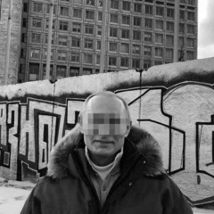 SPECTRUM — F・L・Y (1991 Mix)