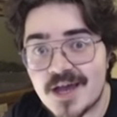 Durka
