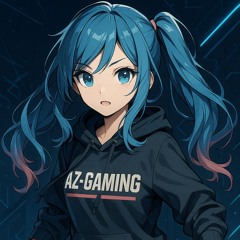 AZ-GAMING