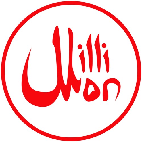 Milli Mon’s avatar