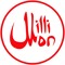 Milli Mon