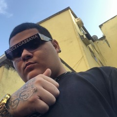 AS NOVINHAS SE AMARRA VS SOCA SOCA XX FODE COM OS MENOR QUE TEM ODIO