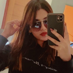 Eksha Harsha