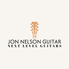 JonNelsonGuitar