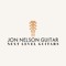 JonNelsonGuitar