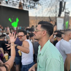 Sergio