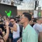 Sergio