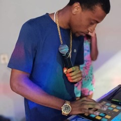 DJ L.H FABULOSO OFICIAL