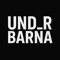 UND_R BARNA