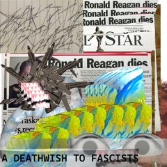 xTheSoundofWingsBurningx