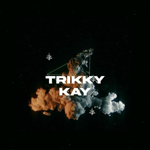 Trikky kay_SA’s avatar