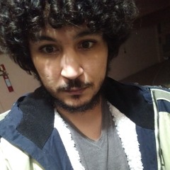 Allan Vasconcelos