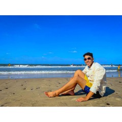 Mohammed Ahmed Al-Saeed