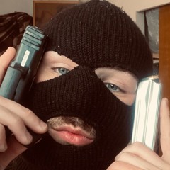 Sxncerexyz