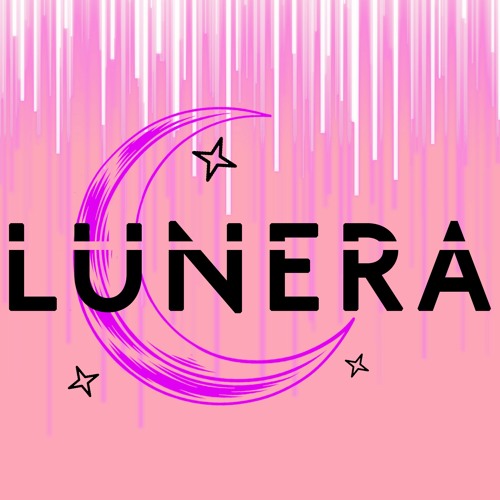 LUNERA’s avatar
