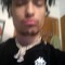 414_SMETaxFree_ivo