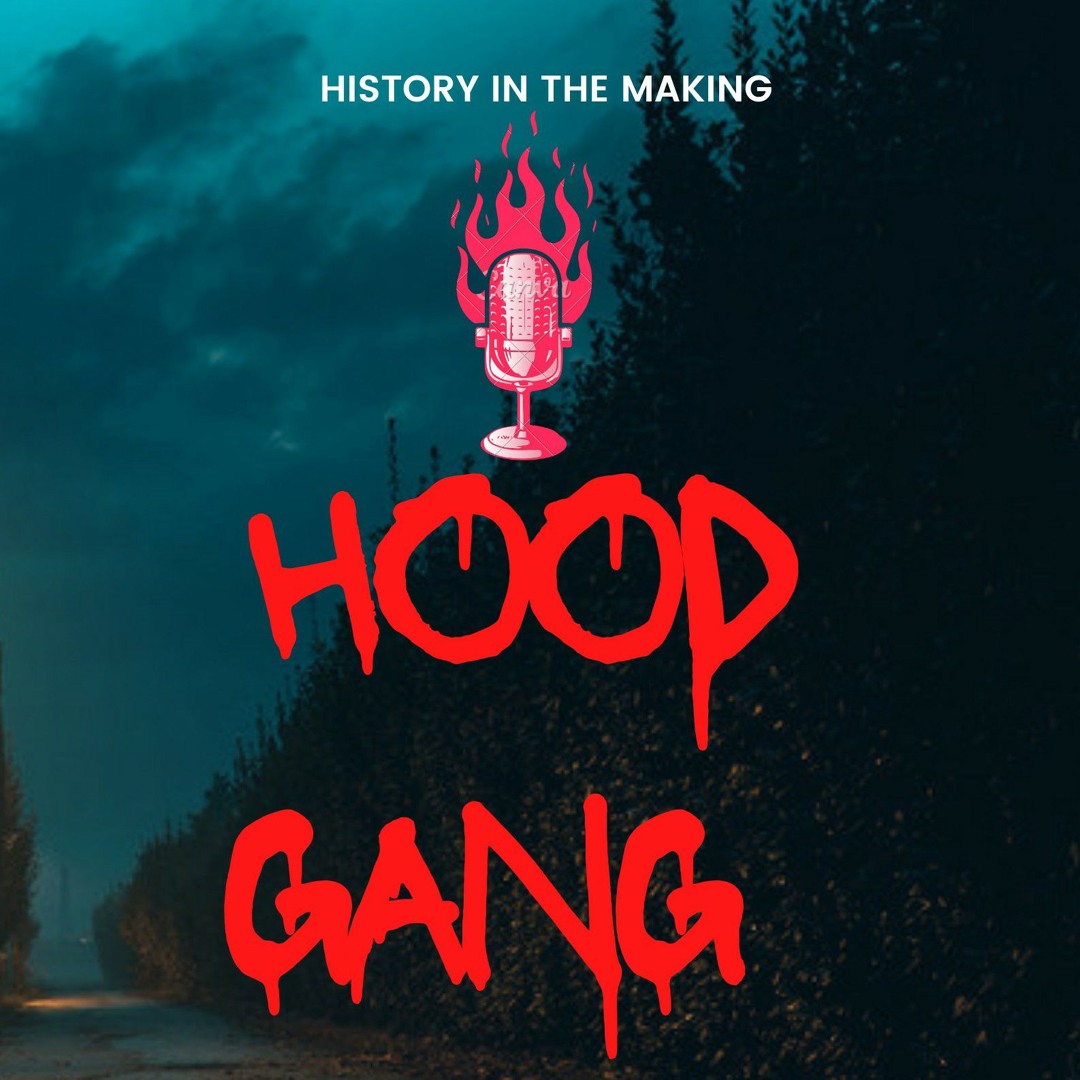 邦楽 CFN MAIK MADE MA WHOLE HOOD SWAGED UP CD 00000003.1742162815.3493_640.jpg