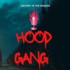 Hood Gang Recordz