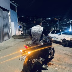 saucedo71