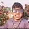 RAFAY_ABBASI?