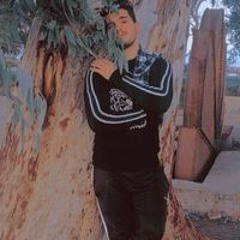 اغنية_ عم بتعلق فيك - نانسي عجرم بتقنية ال 8d.opus