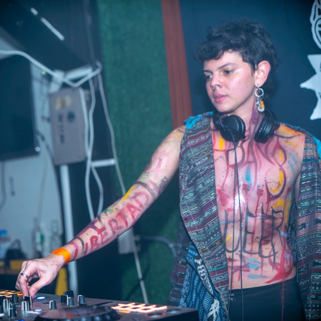 Stream Nico 1/2 music | Listen to songs, albums, playlists for