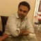 Faraz  Iqbal Khan