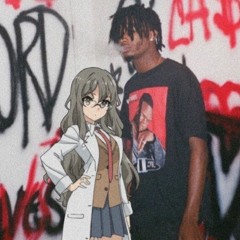 Emsii