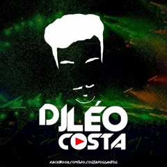 DJ Léo Costa