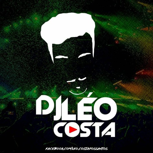 DJ Léo Costa’s avatar