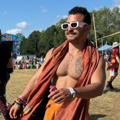 Josh Roman
