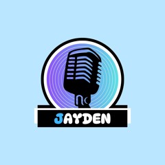 Jayden