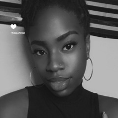 Sassa En Mode Queen