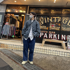 Ketonouti