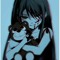Nightmare