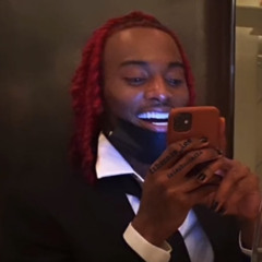 jahtoe