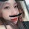 thỏ bé xíu xiu