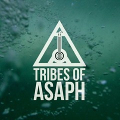 Tribes of Asaph