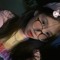 Thu Lan