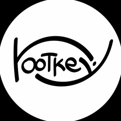 rootkey2