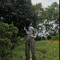 billiesxigdep