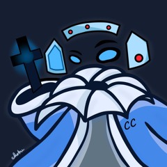 Double C