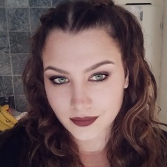 Rowena Xhofleer