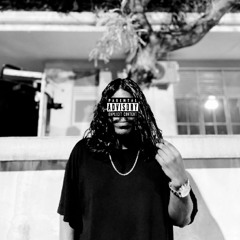 𝖎𝖙𝖆𝖈𝖍𝖎🦁