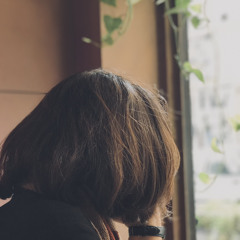 Maryam Tavazoni