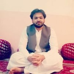 Prince Sarwary