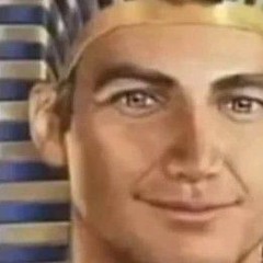 Philium The 51st