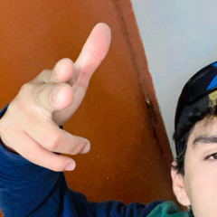 Rodrigo Salazar Mundaca