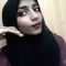 sham shamra