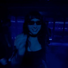 drea.wav